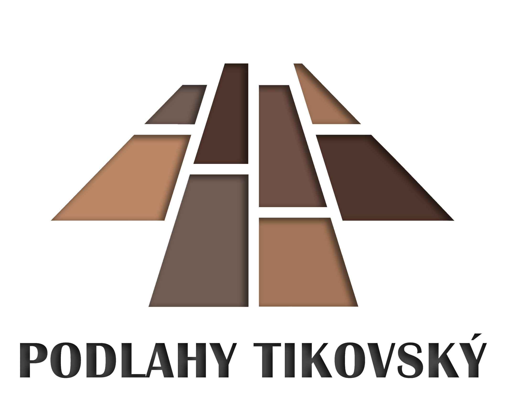 Podlahy Ústí nad Labem